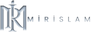 cropped-Adsiz-tasarim-65.png